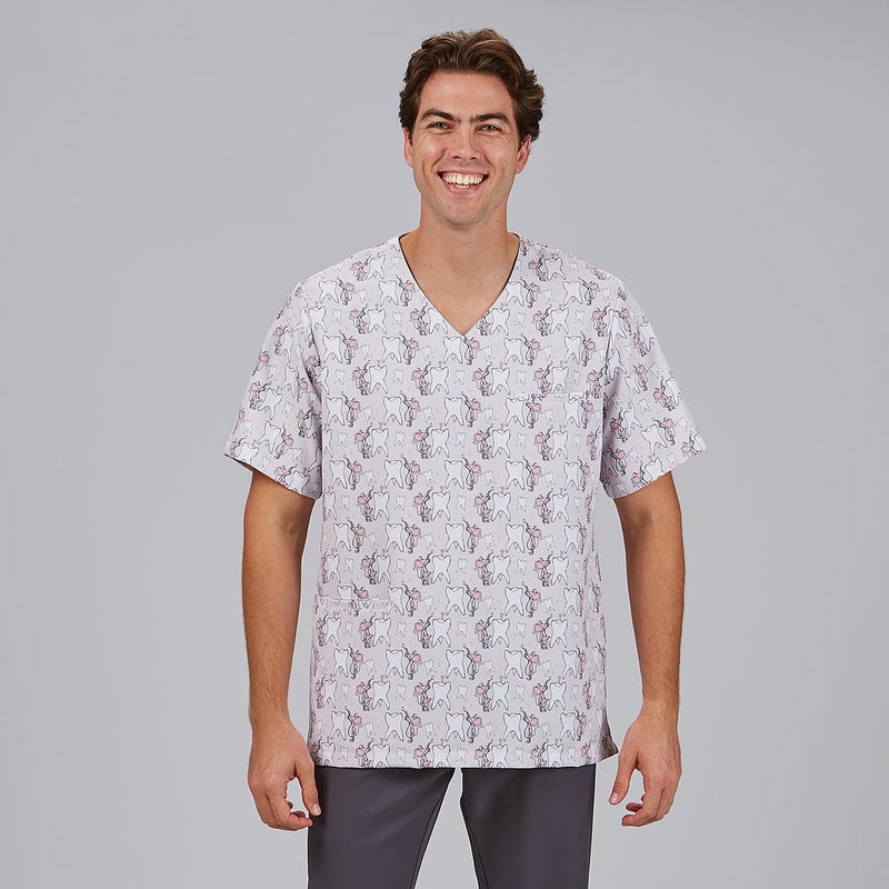 600071-2929-3XL