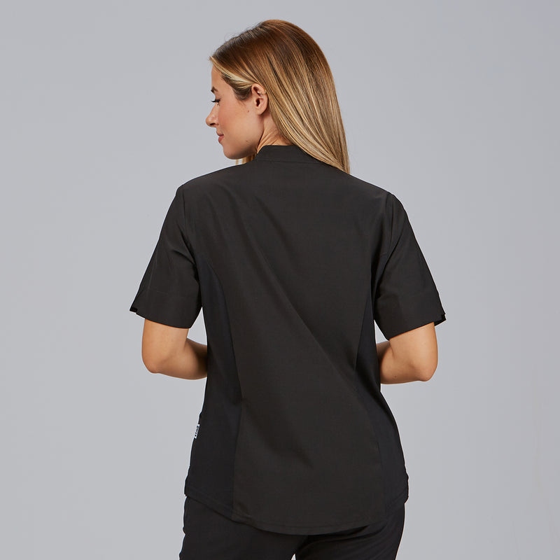600076-001-3XL-1