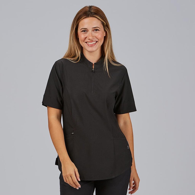 600076-001-3XL