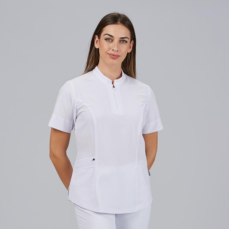 600076-101-3XL