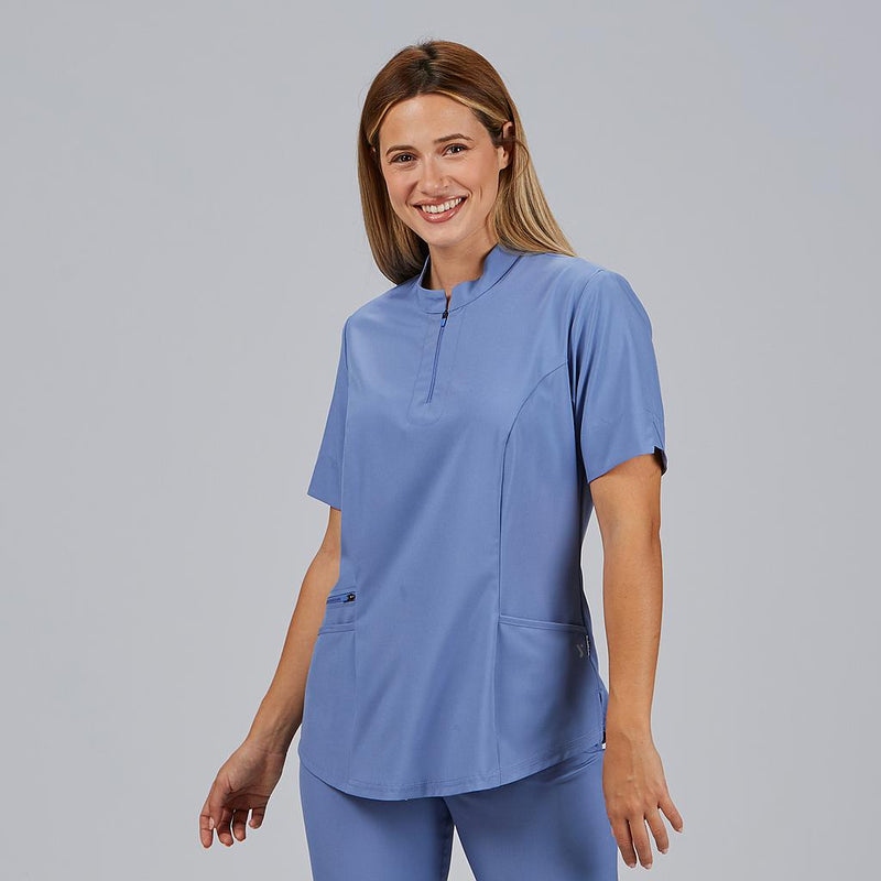 600076-107-3XL