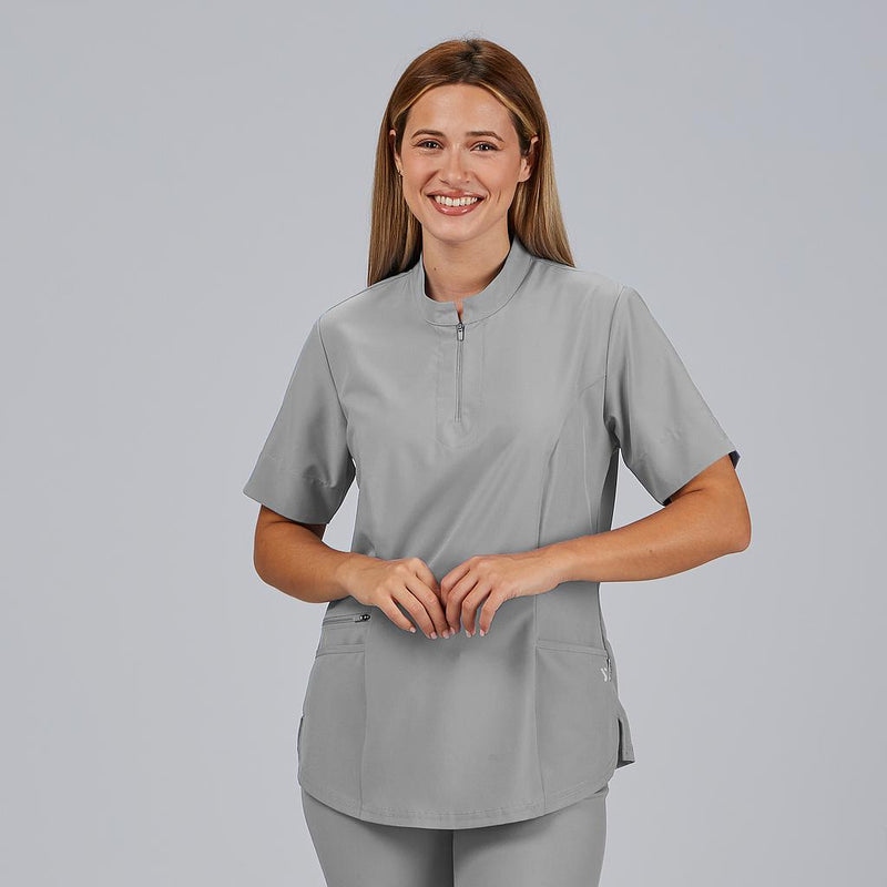 600076-117-3XL