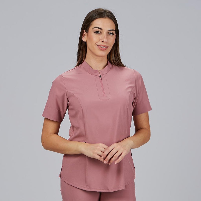 600076-157-3XL