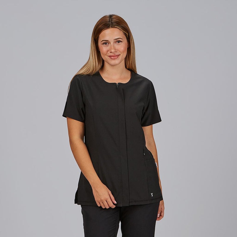 600082-001-3XL