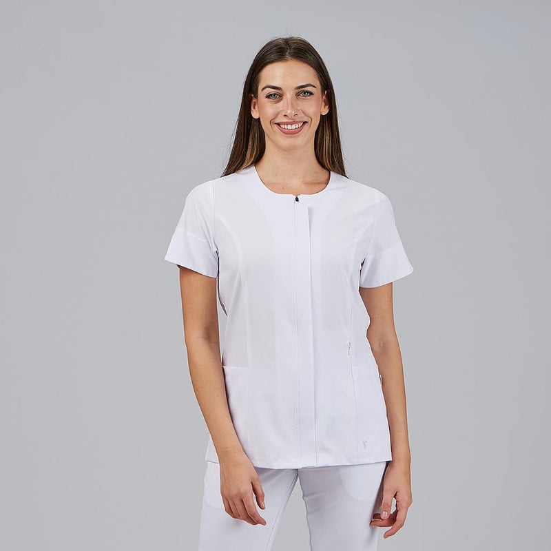 600082-101-3XL