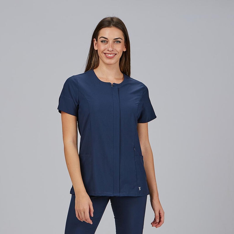600082-104-3XL