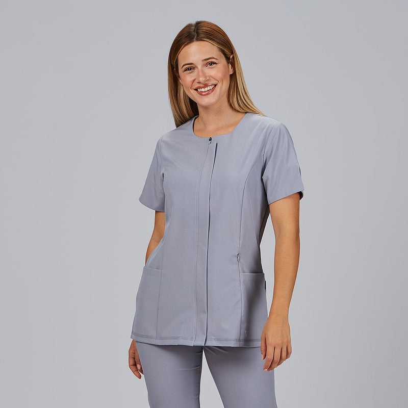 600082-117-3XL