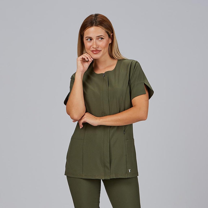 600082-149-3XL