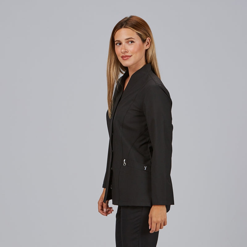 600083-001-3XL-2