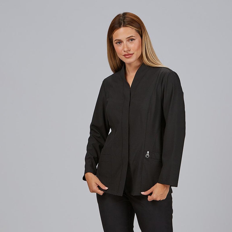 600083-001-3XL