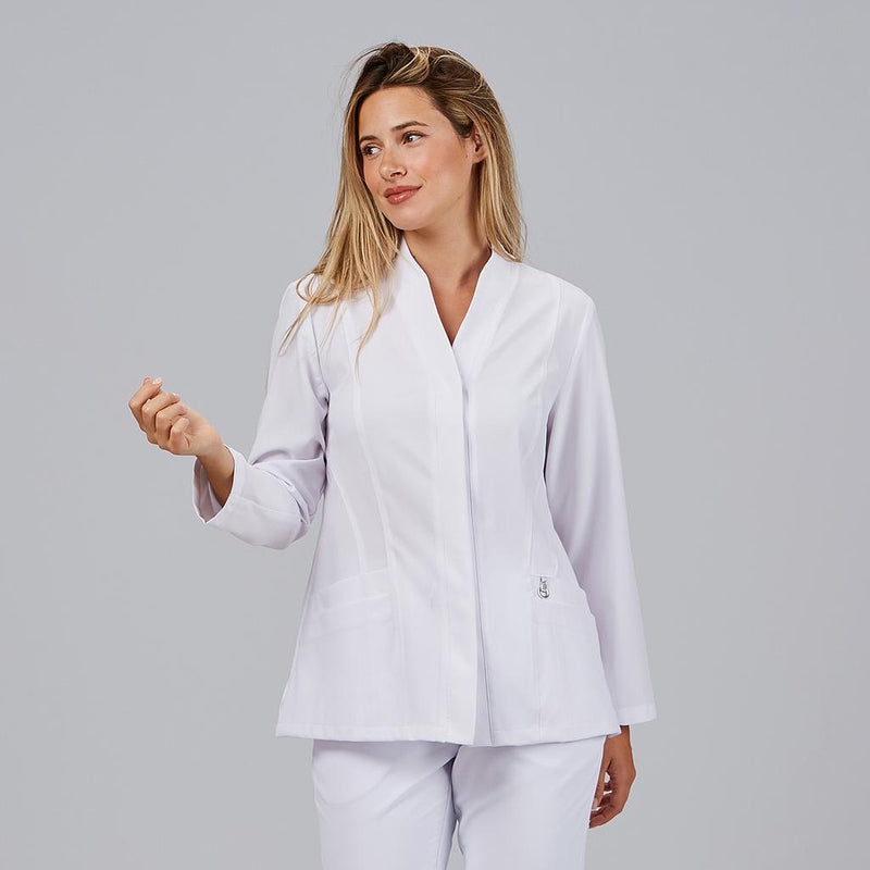 600083-101-3XL