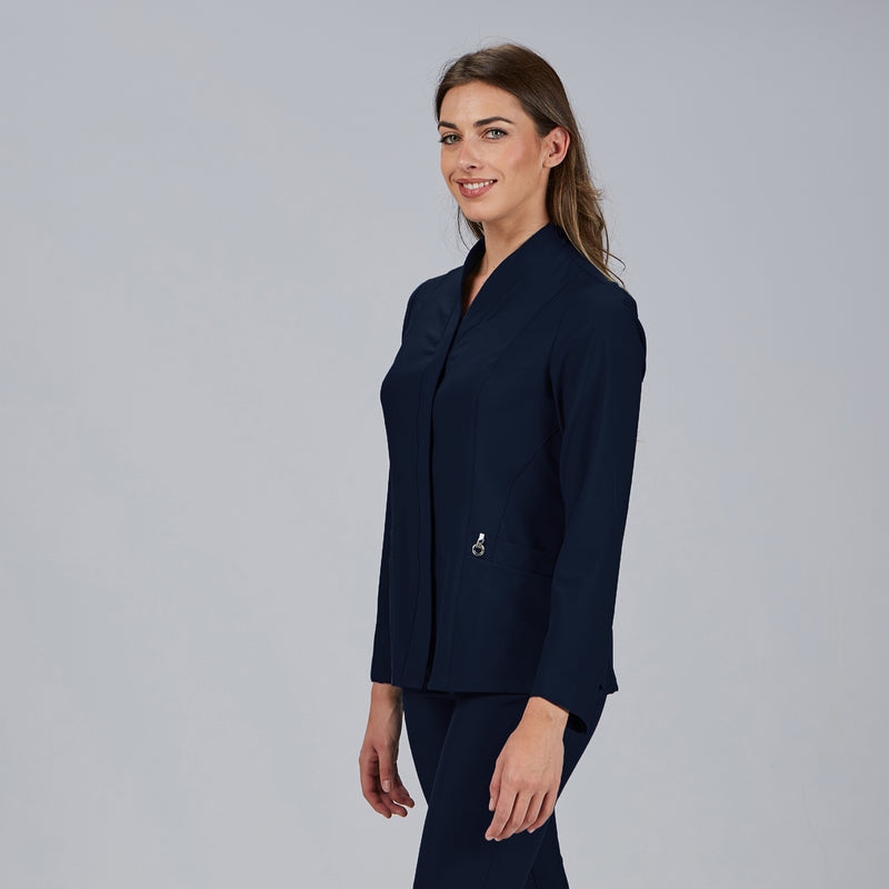 600083-104-3XL-2