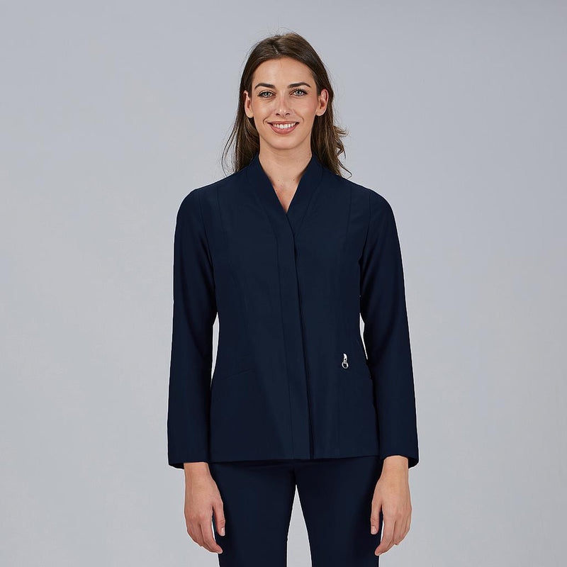 600083-104-3XL