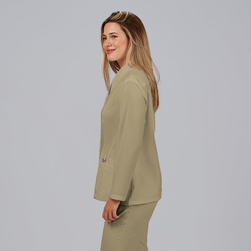 600083-142-3XL-2