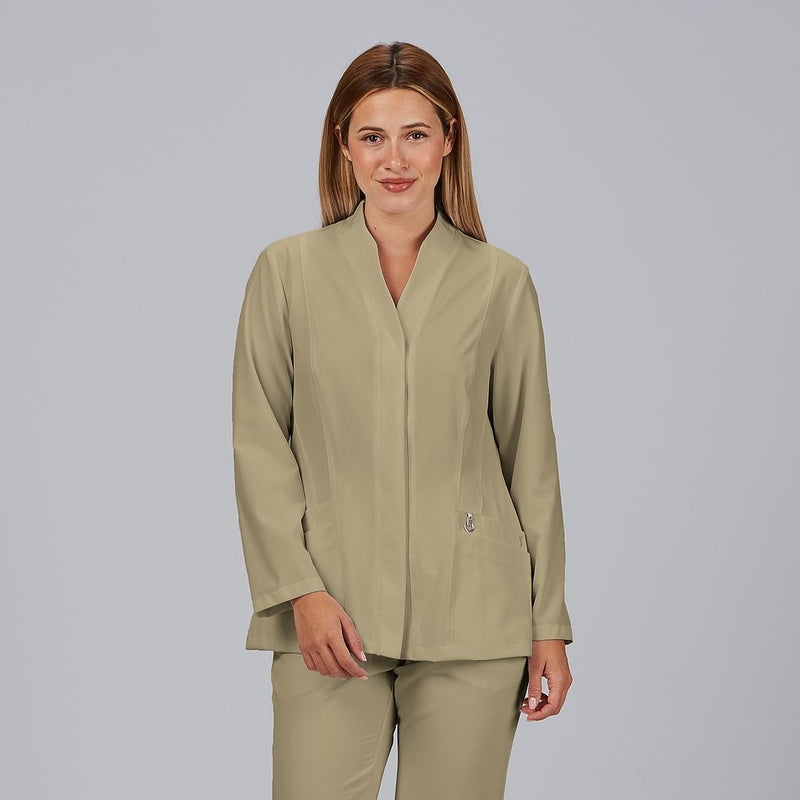 600083-142-3XL