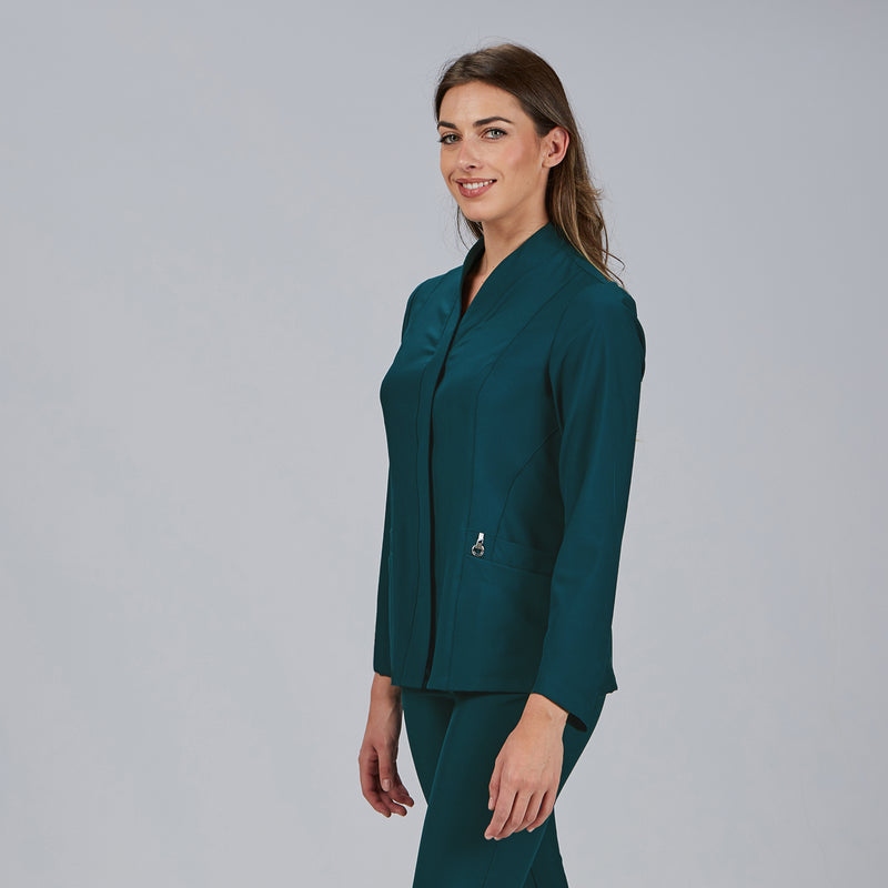 600083-145-3XL-2