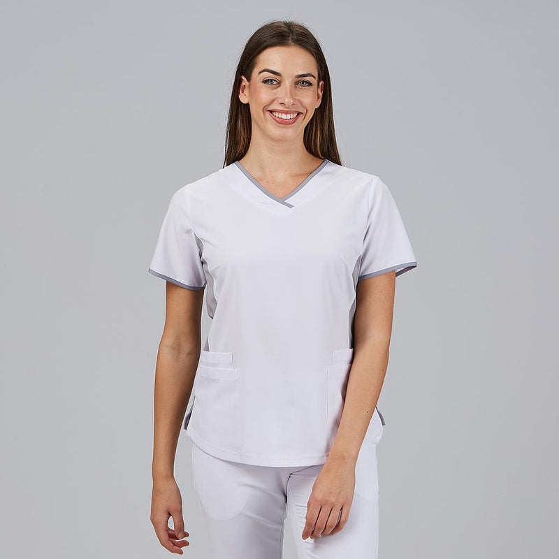 600095-117-3XL