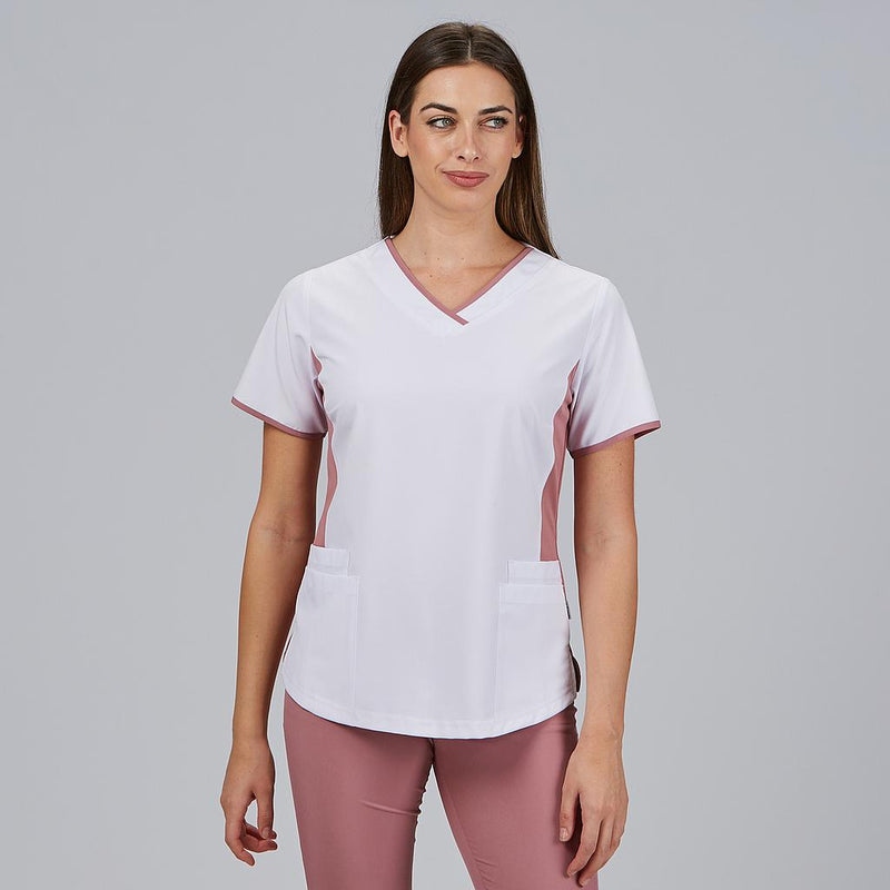 600095-157-3XL