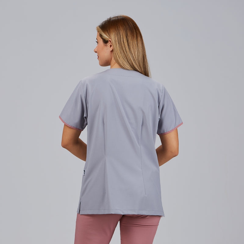600098-117-3XL-1