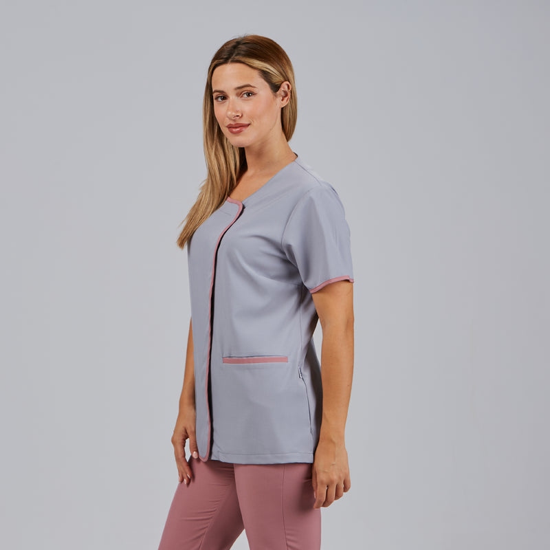 600098-117-3XL-2