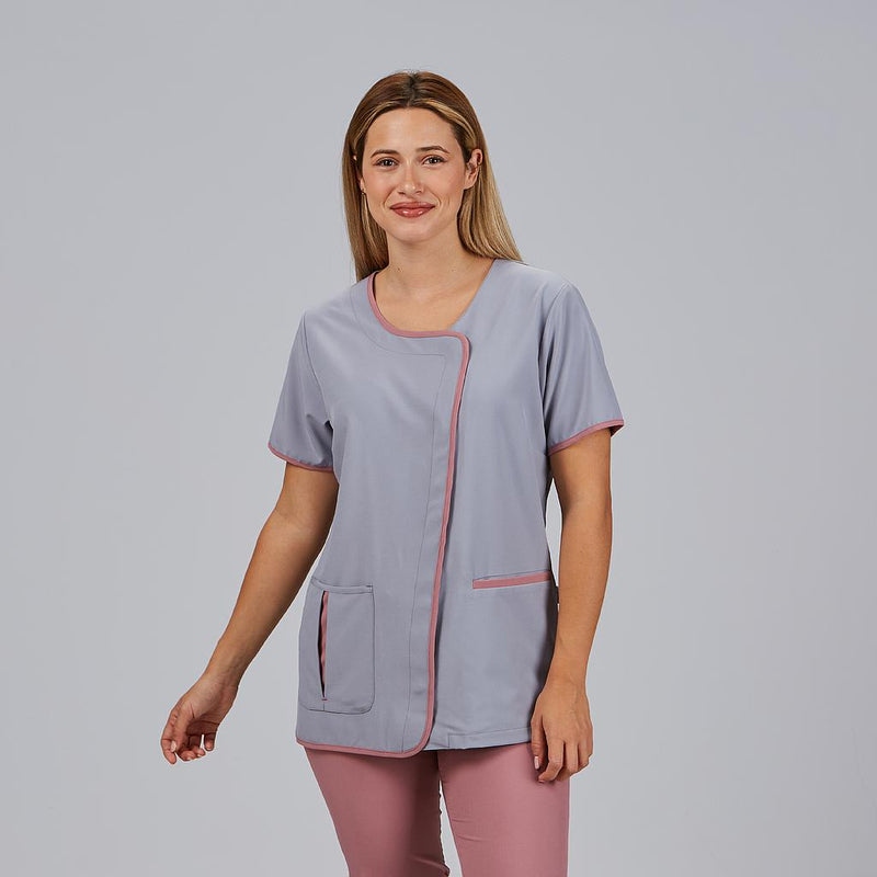600098-117-3XL