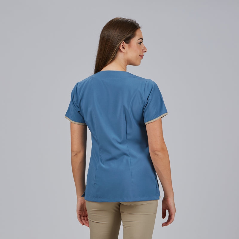 600098-152-3XL-1