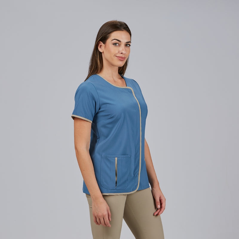 600098-152-3XL-2