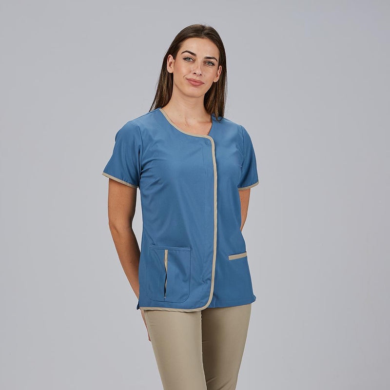 600098-152-3XL