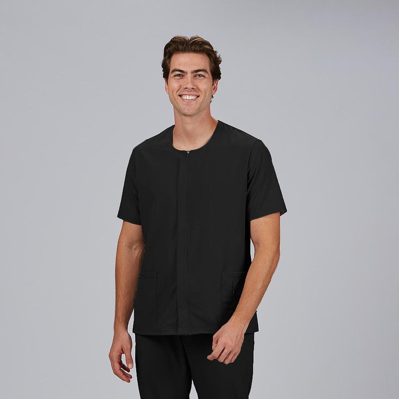 600101-001-3XL