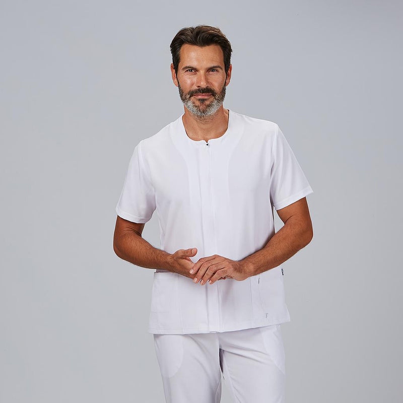 600101-101-3XL