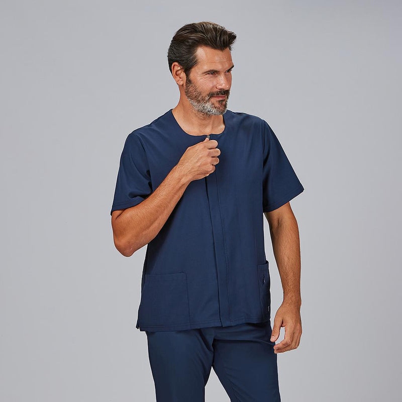 600101-104-3XL