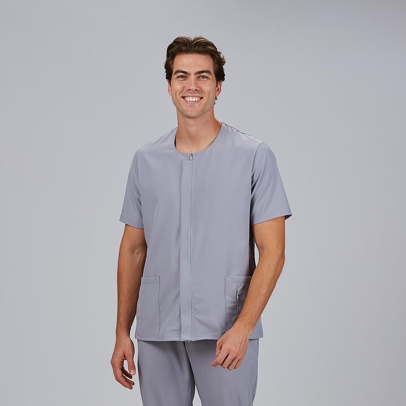 600101-117-3XL