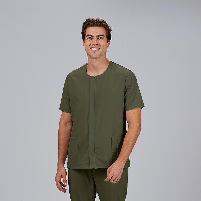 600101-149-3XL