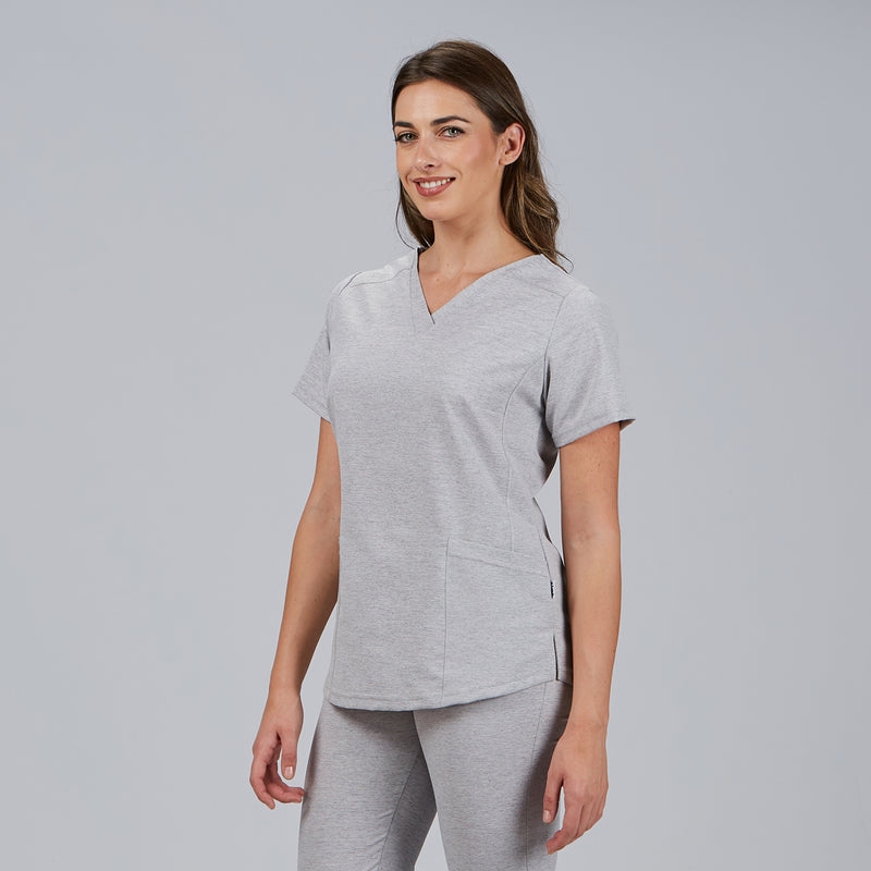 600121-117-3XL-2