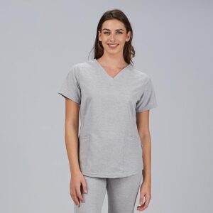 Blusa de mujer vigoré Irina