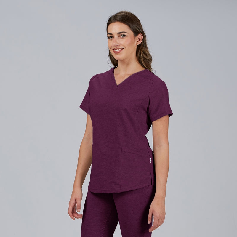 600121-119-3XL-2
