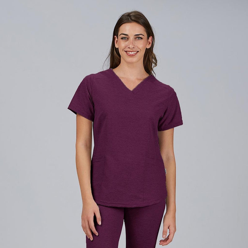 600121-119-3XL