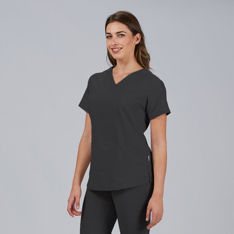 600121-139-3XL-2