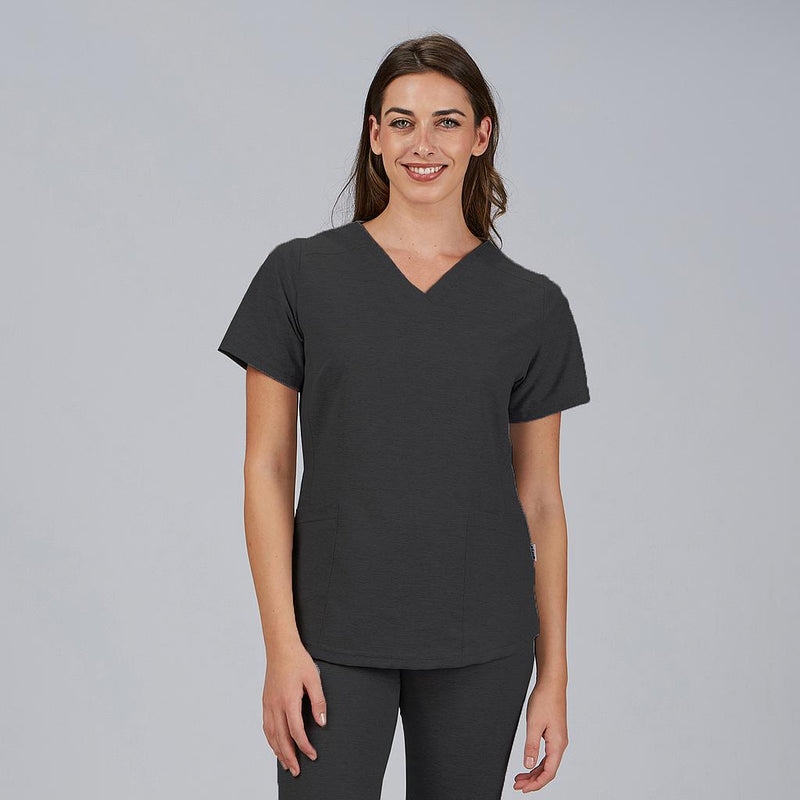 600121-139-3XL