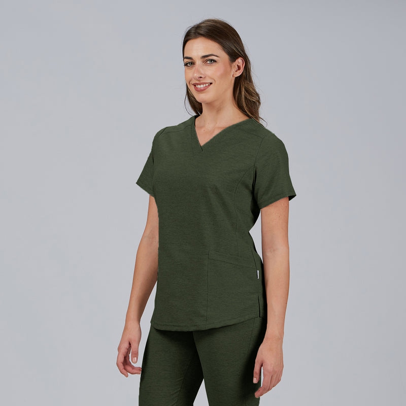 600121-149-3XL-2