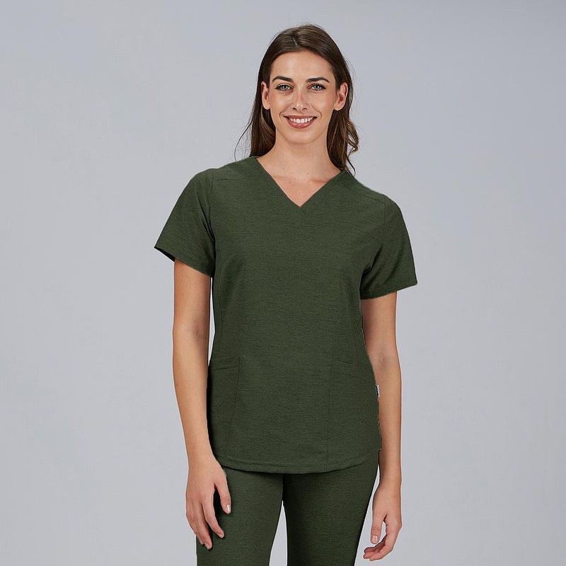 600121-149-3XL