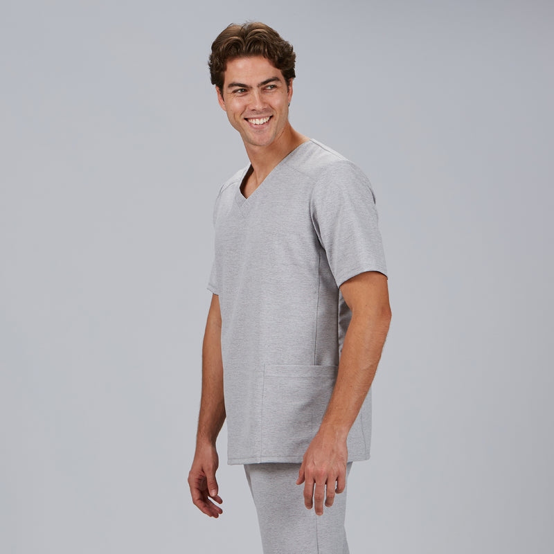 600122-117-3XL-2