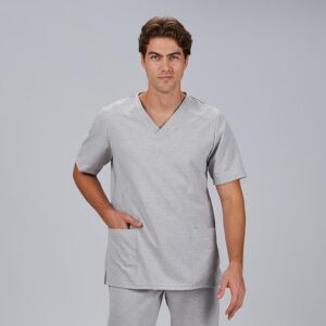 Blusa de hombre vigoré Ramon