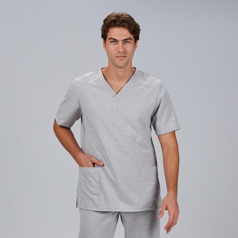 600122-117-3XL