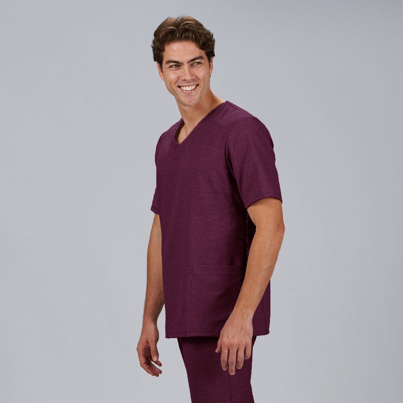 600122-119-3XL-2