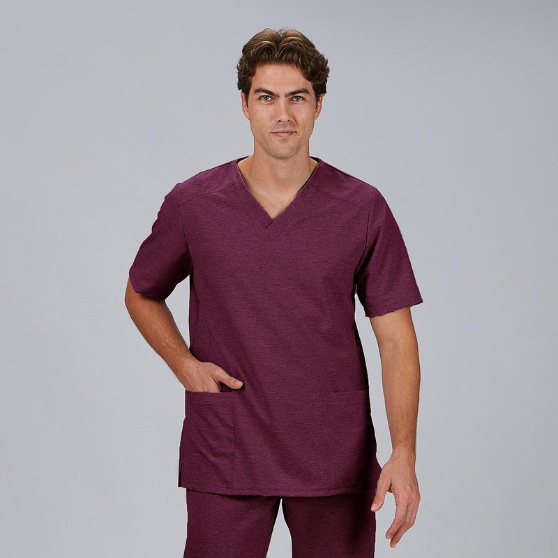 600122-119-3XL