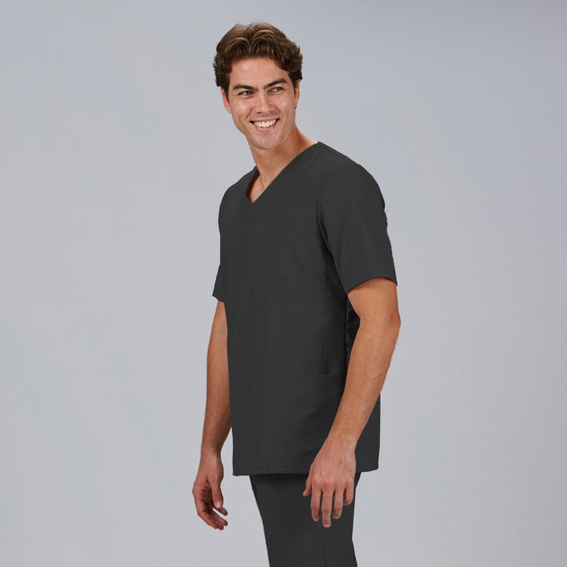600122-139-3XL-2