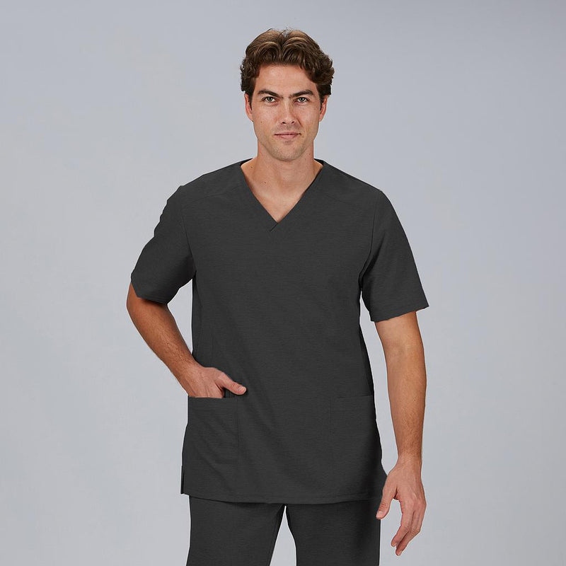 600122-139-3XL