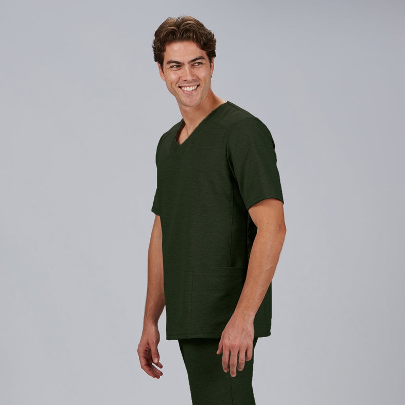 600122-149-3XL-2