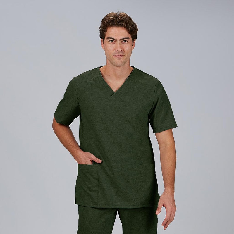 600122-149-3XL